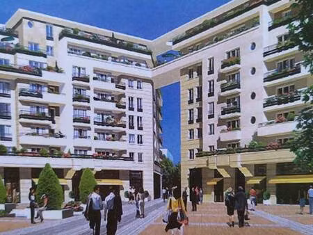 bois-colombes (92270)