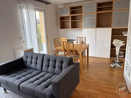 bois-colombes (92270)