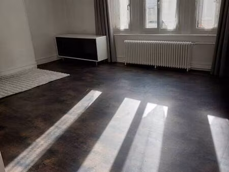 enghien-les-bains (95880)