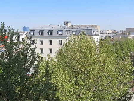 issy-les-moulineaux (92130)
