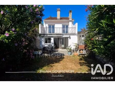 maison de ville à tarbes (65000)