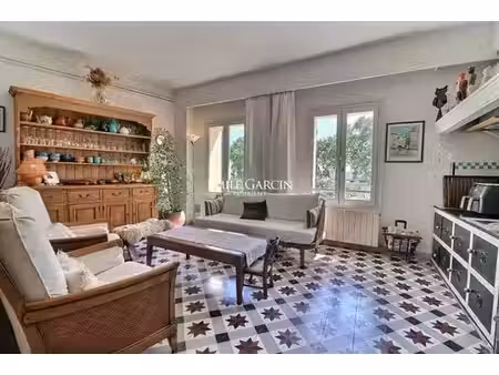 maison de luxe de 150 m2 en vente cucuron  provence-alpes-côte d'azur