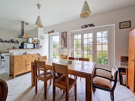 vente maison 3 pièces 76 m² à locmaria-plouzané (29280)  233 750 €
