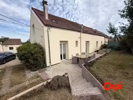 vente maison 7 pièces 175 m² à arcy-sainte-restitue (02130)  249 900 €