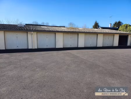 thiberville