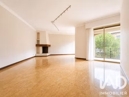 appartement à avignon (84000)