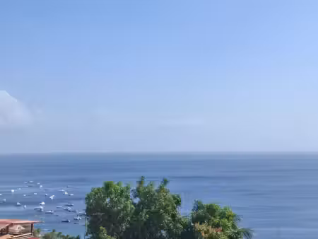 vente terrain  385.00m²  saint