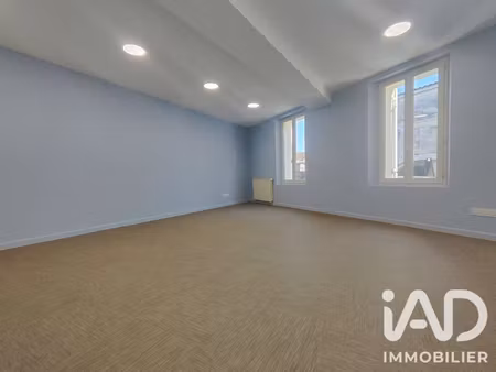 location maison/villa 4 pièces