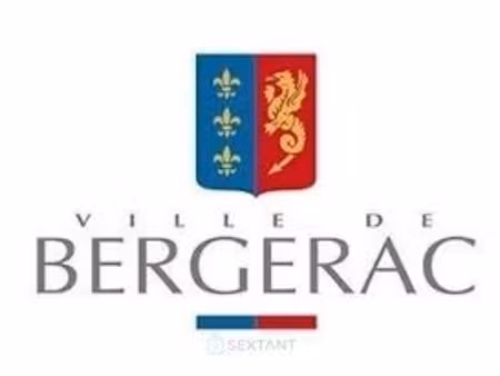 immeuble bergerac