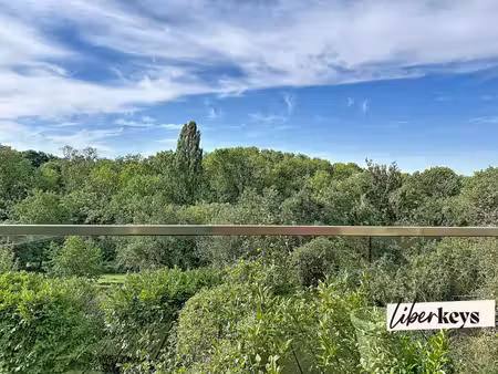 achat maison 6 pièces 171m² dommartin les toul 54200