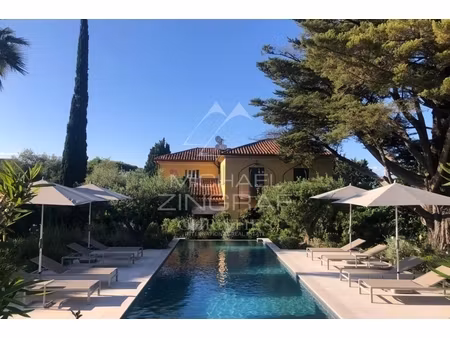 annonce maison à vendre