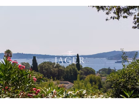 annonce maison à vendre