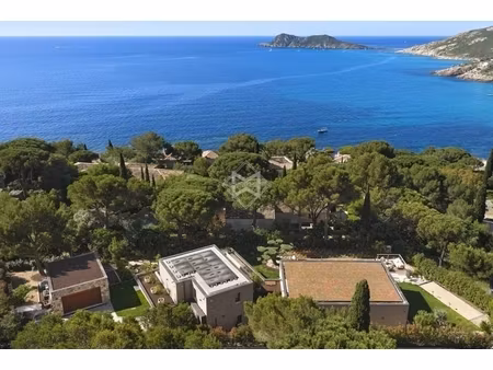 annonce maison à vendre
