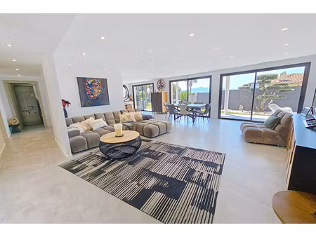 annonce appartement à vendre