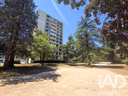 appartement à eybens (38320)