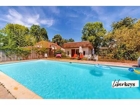 achat maison 11 pièces 350m² pignicourt 02190