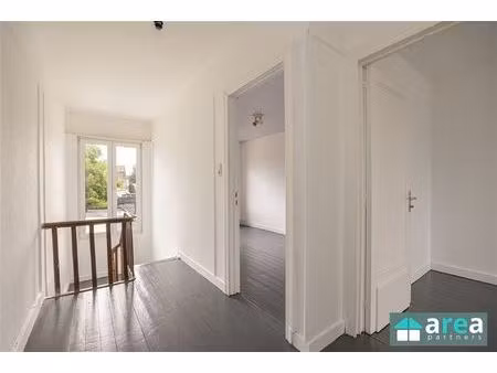 appartement te koop in hoboken met 4 slaapkamers