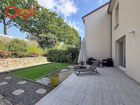 vente maison 4 pièces 100 m² à cournon-d'auvergne (63800)  287 000 €