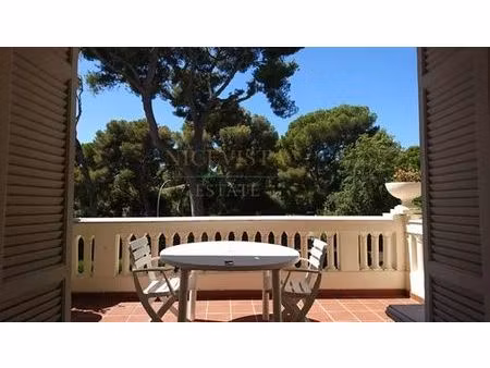 appartement de luxe de 3 pièces en vente à roquebrune-cap-martin  france