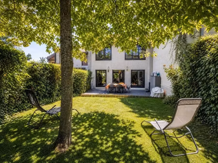 vente maison 5 pièces 88 m² à ris-orangis (91130)  290 000 €