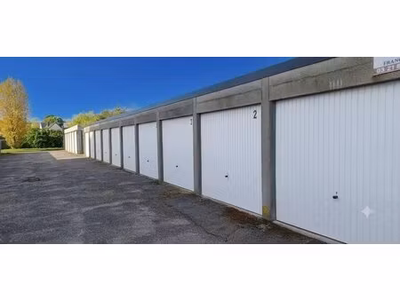 location parking outreau 62230