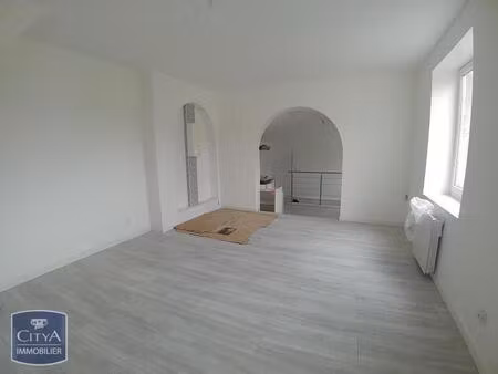 location appartement 3 pièces 61m² villeneuve d ascq 59650