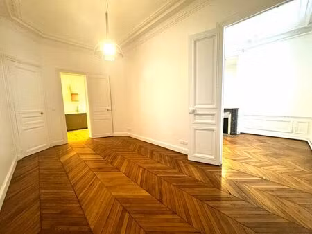 vente bureaux 88 m²