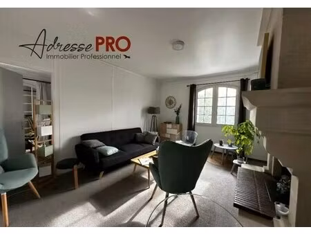 vente commerce pessac 33600 190m²