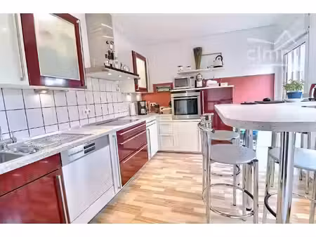 coup de cœur à frauenberg – maison familiale de 235 m² entièreme
