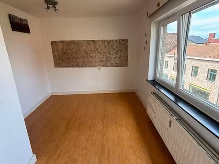 immeuble mixte à louer à brugstraat landen (vbe46226)