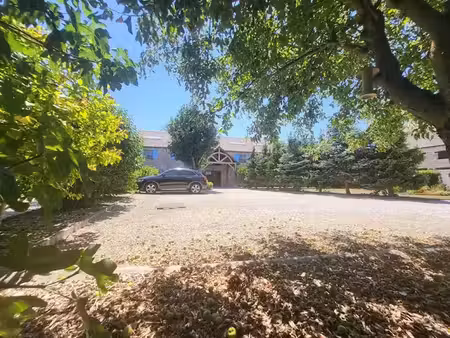 vente maison 9 pièces 266 m² à sermaises (45300)  370 000 €