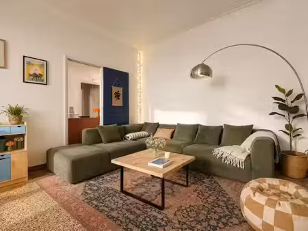 vente maison 5 pièces 135 m² à beauvoisin (30640)  315 000 €