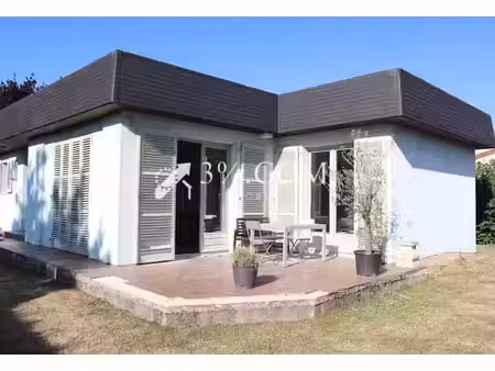 vente maison 4 pièces 127.5 m² à phalempin (59133)  329 000 €