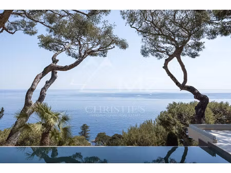 vente villa