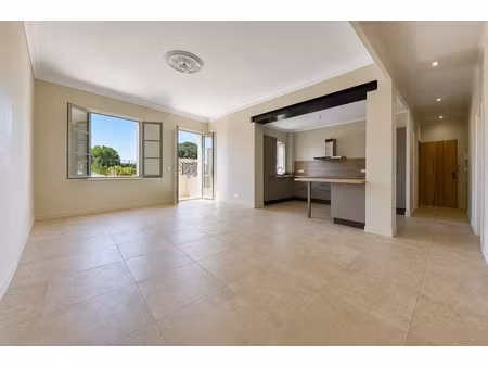 annonce appartement à vendre
