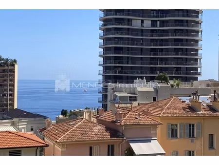 annonce maison à vendre