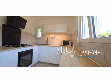 vente maison 5 pièces 142 m² à laissaud (73800)  345 000 €