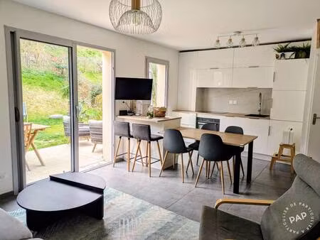 fontaines-saint-martin (69270)