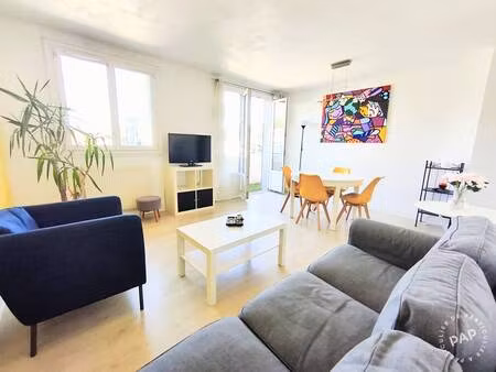 oullins (69600)
