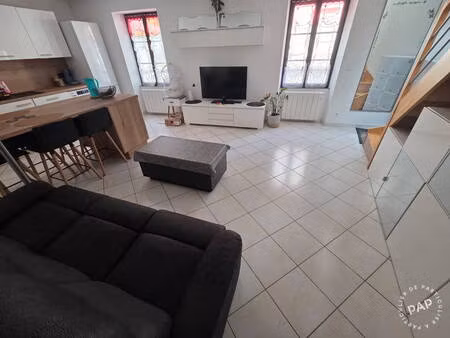 sassenage (38360)