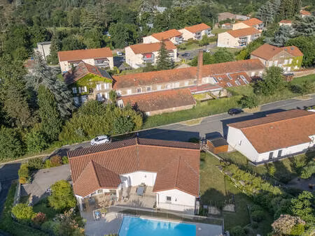 saint-paul-en-jarez (42740)