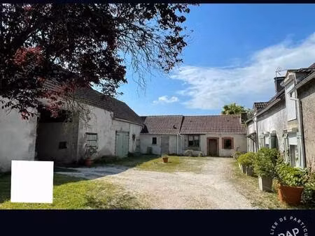 saint-martin-d'abbat (45110)