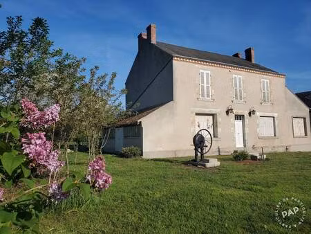 vennecy (45760)