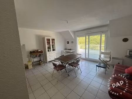île-tudy (29980)