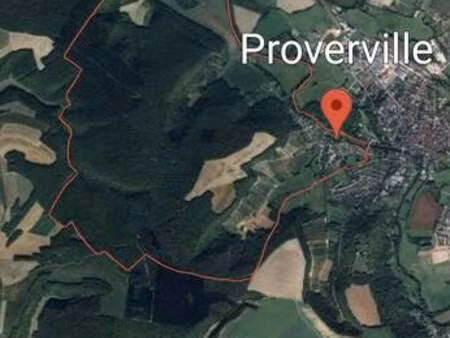 proverville (10200)