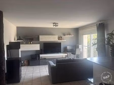 beauvoisin (30640)