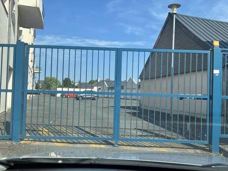 saint-barthélemy-d'anjou (49124)