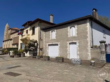 saint-geours-de-maremne (40230)