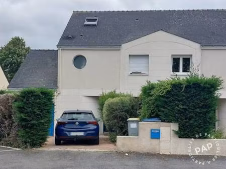 saint-herblain (44800)