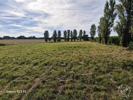 octeville-sur-mer (76930)